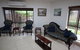 3 Bedroom Holiday House - thumb 2